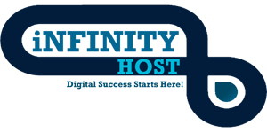 iNFNITY Host